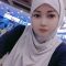 Ibu Efni