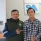 WhatsApp Image 2026-05-13 at 15.36.16
